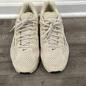 Nike x Stussy 2013 Air Max